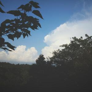 再次相见（Prod.by CuD)