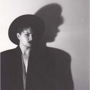 Taste You (Darkness Rising) [feat. Midnite Candles & Bareback Boys]