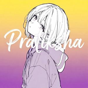 Pratiksha