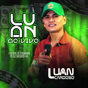 Olha o Chifrudo