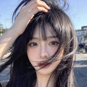 小伙捡了一沓钱 (智斗小曲)