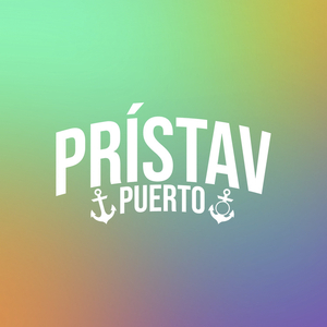 Pristav