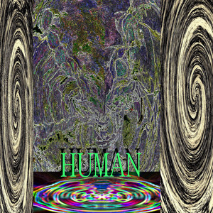 Operation 45 (Special Long Remix)