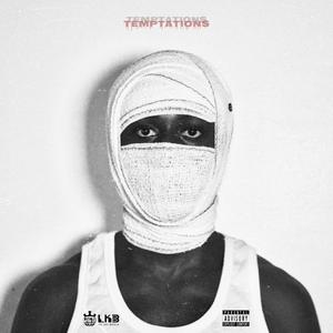 TEMPTATIONS