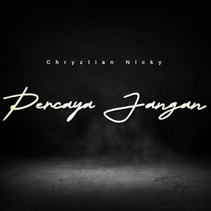PERCAYA JANGAN (Remix)
