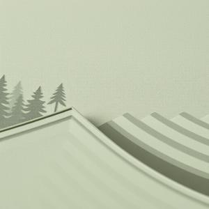 My Blue Ridge Mountaain Home