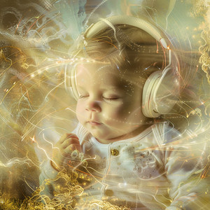 Baby Slumber Tone