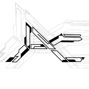Armin van Buuren-Blue Killa Rmx V1.11（Technotail remix）