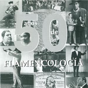 A Mí Que Me Importa (Mirabrás)