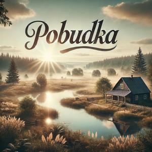 Pobudka