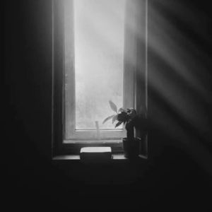 （作废太拉）（Prod by SuperWang）