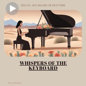 Danburite Autumn Breeze