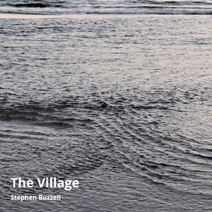 The Village