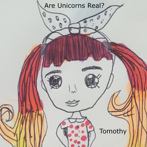 Are Unicorns Real
