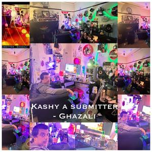 Allfor1 1forall Sura One