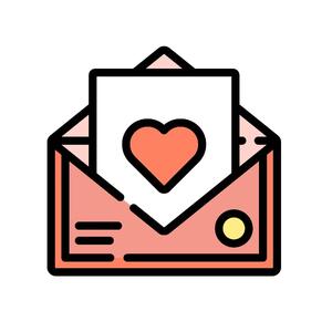 闪躲 pord Fresh_Ye