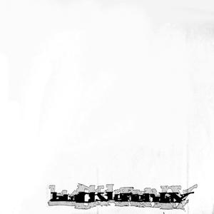 Gnossienne