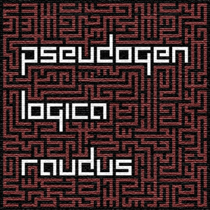 Logica (Raudus)