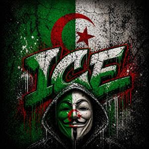 Entre Vérité et Mensonge