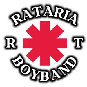 RED NORTH HIT REF (feat. SMC slat)