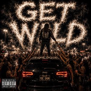 Get Wild