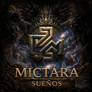 Sueños