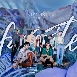 Favorite(Vampire)（Acappella.ver）