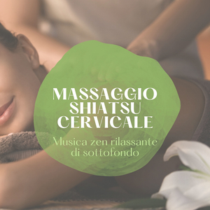 Meditazioni estatiche (terapia del suono)