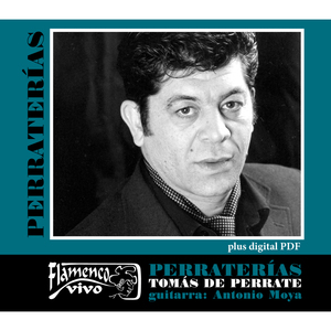 El Piyayo (Tangos de Málaga)