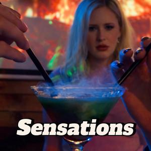 Sensations (Band Version)