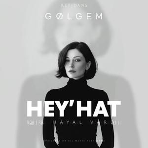 Gølgem - HeyHat