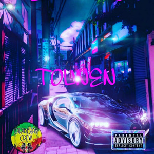 Tounen