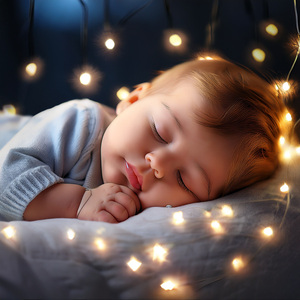 Melodías Para Dormir Bebés