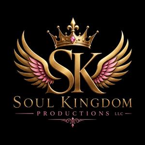 Welcome to Soul Kingdom