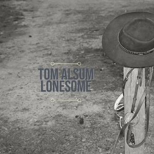 Dead Wife's Child (Studio Version)