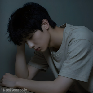 Love Turned to Shadows