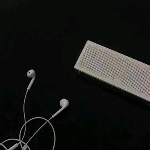 I dont wanna wake up