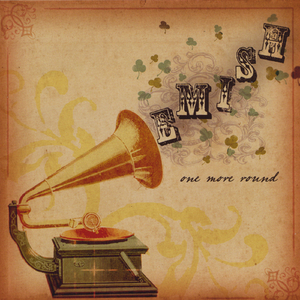 Leaving of Liverpool