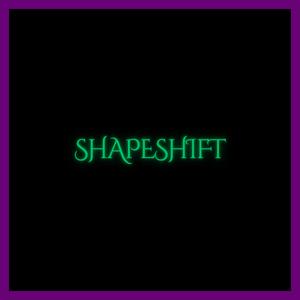 Shapeshift (daycore)