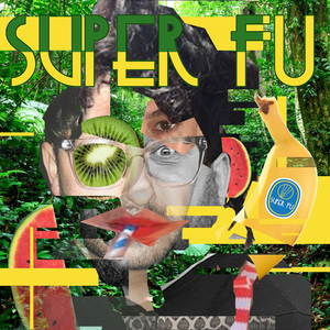 Whispers of The Summers Sun (Original Mix)