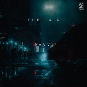 The Rain