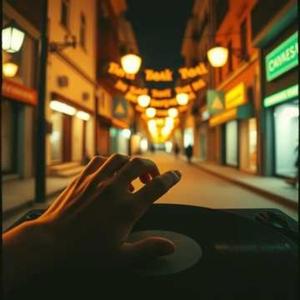 Çankaya Geceleri (Alternative Version)