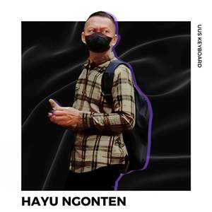 Hayu Ngonten