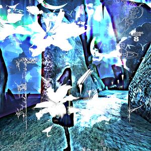 TELL ME SOMETHING ALICE