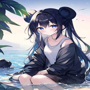 LoFi on the Fritz