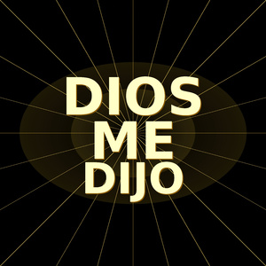 firme