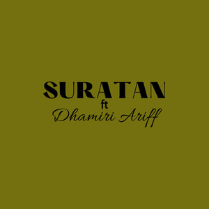 Suratan
