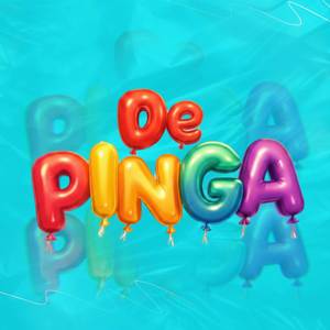 De Pinga