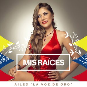 Arpita de mis canciones