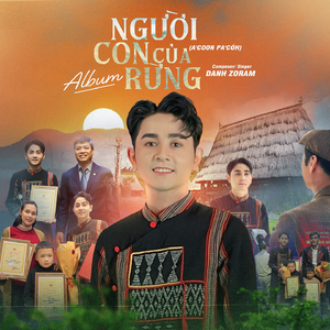 Ch'ơm Ngày Nắng Mới (Ch'ơm T'ngay T'mêê)